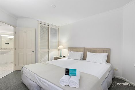 5/62-66 Abbott St, Cairns City, QLD 4870