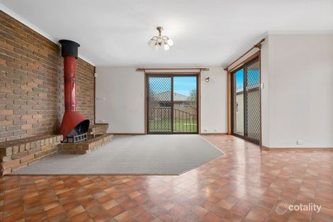Property photo of 5 Wheatley Street Kyneton VIC 3444