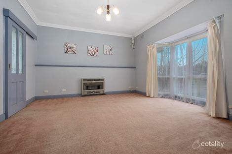 Property photo of 5 Wheatley Street Kyneton VIC 3444