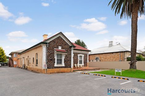 10/20 Porter St, Parkside, SA 5063