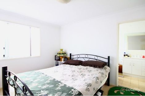 Property photo of 6/30 Tamar Street Annerley QLD 4103