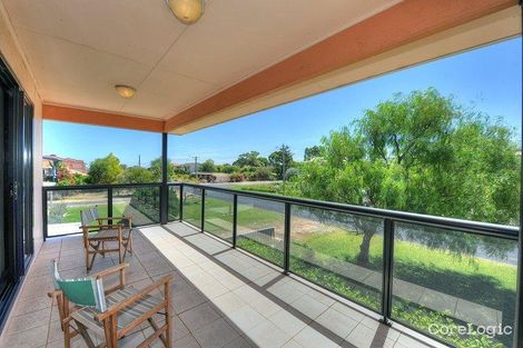 Property photo of 3 Assam Street Madora Bay WA 6210