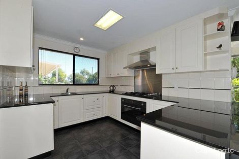 Property photo of 3 Assam Street Madora Bay WA 6210