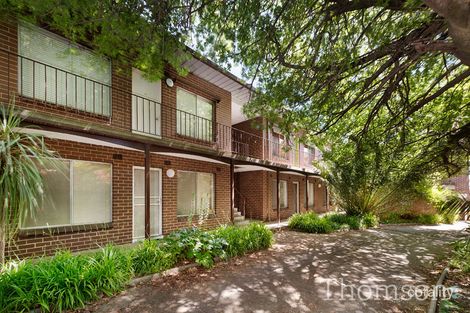 5/9 Gerald St, Murrumbeena, VIC 3163