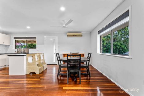 Property photo of 2 Wyman Street Brassall QLD 4305