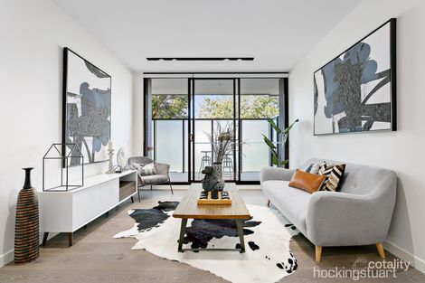 Property photo of 103/1565 Malvern Road Glen Iris VIC 3146