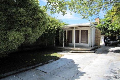 21 Fraser St, Herne Hill, VIC 3218