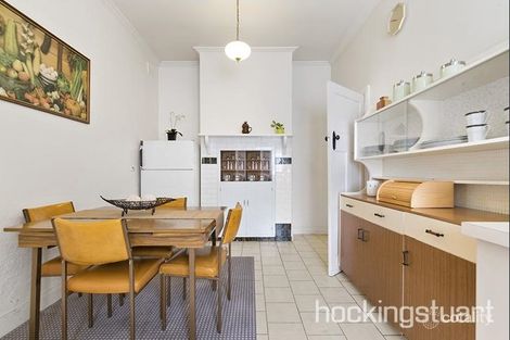 Property photo of 57 Type Street Richmond VIC 3121