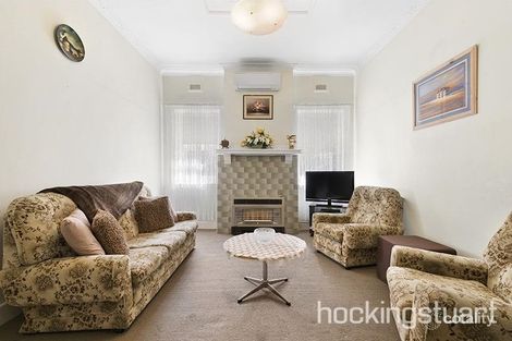 Property photo of 57 Type Street Richmond VIC 3121