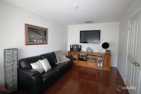 Property photo of 20A Stollberg Road Freeling SA 5372