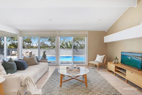 Property photo of 24 Deepwater Road Castle Cove NSW 2069