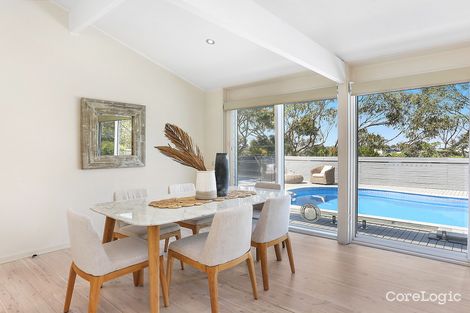 Property photo of 24 Deepwater Road Castle Cove NSW 2069