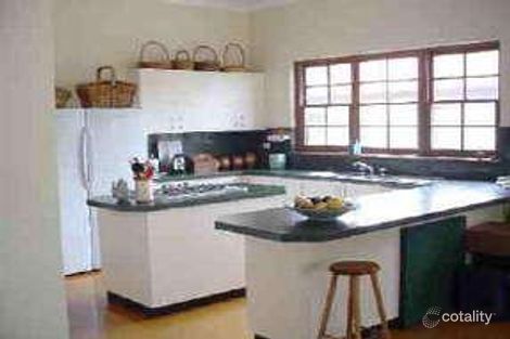 Property photo of 7 Wentworth Road Eastwood NSW 2122