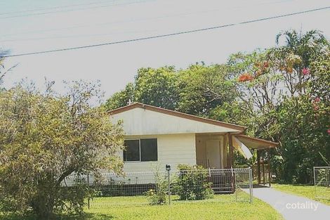 101 Greenslopes St, Edge Hill, QLD 4870