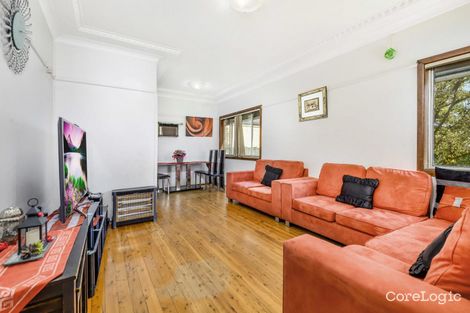 Property photo of 22 Morven Street Old Guildford NSW 2161