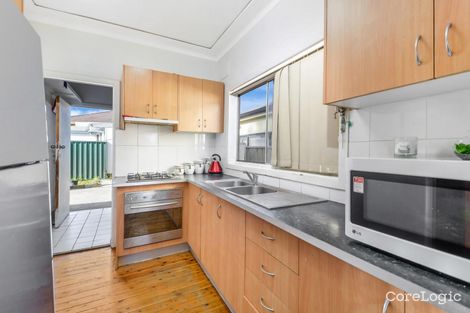 Property photo of 22 Morven Street Old Guildford NSW 2161