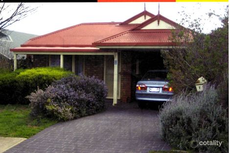 7 Islay Ct, Greenwith, SA 5125