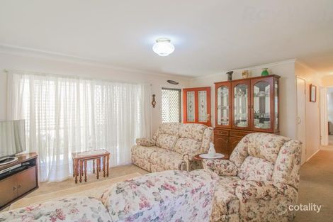 Property photo of 24 Cottage Street Durack QLD 4077