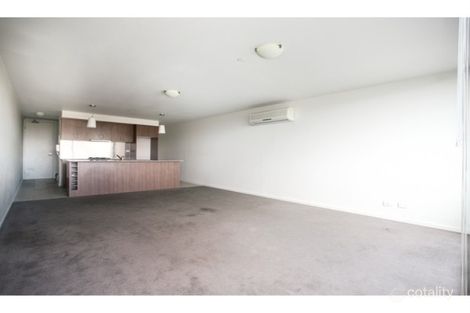 Property photo of 15/42A Byron Street Footscray VIC 3011