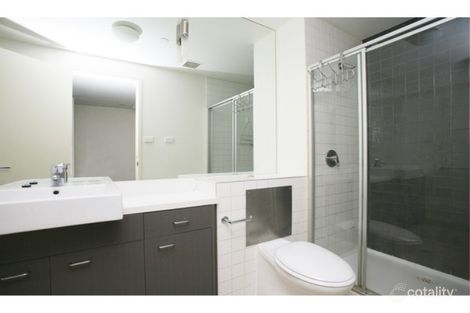 Property photo of 15/42A Byron Street Footscray VIC 3011