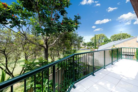 Property photo of 6/8 Angie Court Mermaid Waters QLD 4218