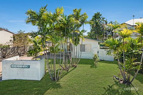 5/29 Queens Rd, Railway Estate, QLD 4810