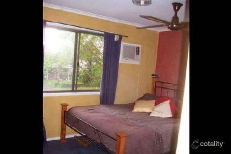 4 Balrothery St, Bracken Ridge, QLD 4017