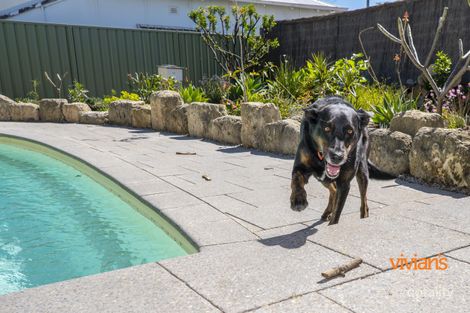 Property photo of 54 Solomon Street Mosman Park WA 6012