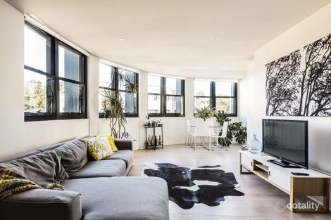 Property photo of 4/105 Percival Road Stanmore NSW 2048