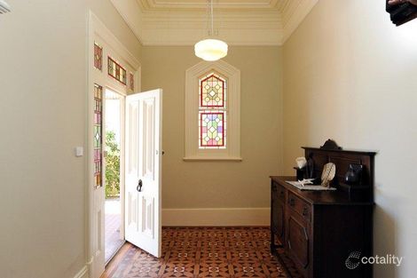 Property photo of 463 Esplanade Grange SA 5022