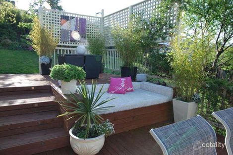 Property photo of 54 Ashbolt Crescent Lutana TAS 7009