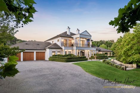 Property photo of 15 James Street Balhannah SA 5242