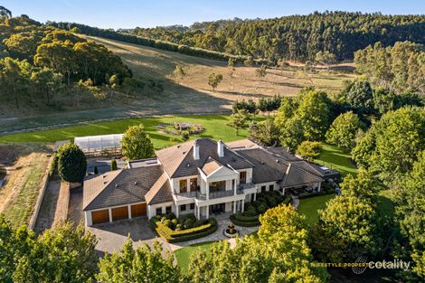 Property photo of 15 James Street Balhannah SA 5242