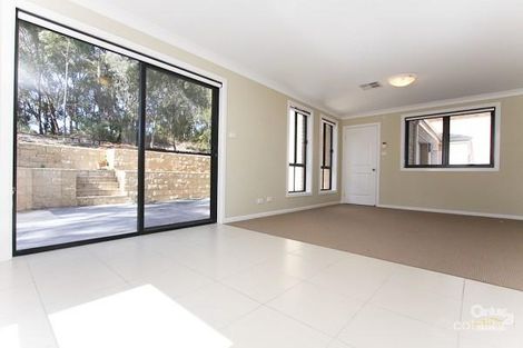 Property photo of 2A Evelyn Street Floraville NSW 2280