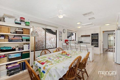 Property photo of 4 Calcutta Close Altona Meadows VIC 3028