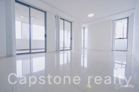 Lv10/1 Church Ave, Mascot, NSW 2020