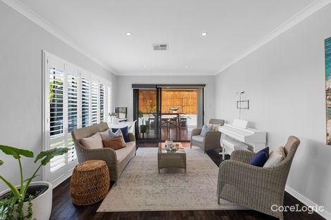 Property photo of 9 Ellis Place Mountain Creek QLD 4557
