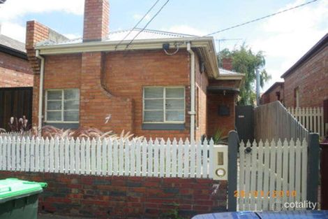 7 Laura St, Brunswick, VIC 3056