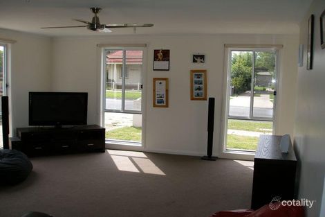 Property photo of 10 Pearson Street Heyfield VIC 3858