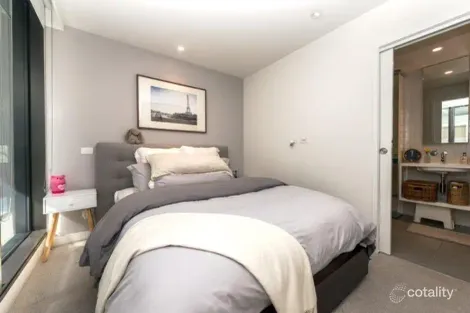 804/35 Albert Rd, Melbourne, VIC 3004