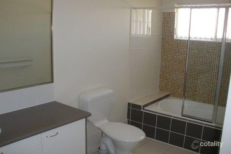 Property photo of 30/210 Government Road Forest Lake QLD 4078