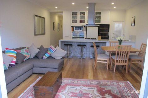 Property photo of 181 Stokes Street Port Melbourne VIC 3207