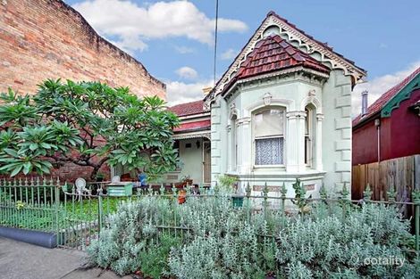 29 Brighton St, Petersham, NSW 2049