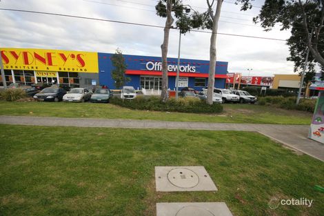 1/802 Burwood Hwy, Ferntree Gully, VIC 3156