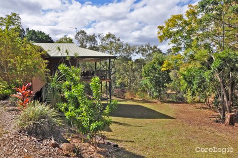 Property photo of 51 Basalt Street Mareeba QLD 4880