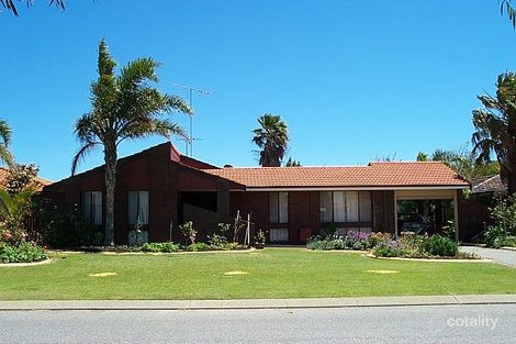 9 Portsmouth Pl, Waikiki, WA 6169