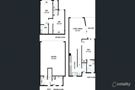 Property photo of 1119 Plenty Road Bundoora VIC 3083