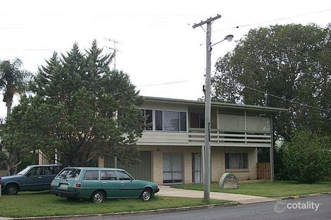 Property photo of 60 Bardon Avenue Miami QLD 4220