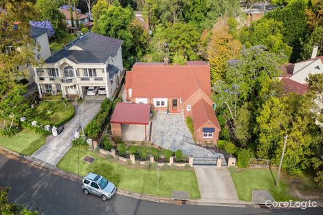 Property photo of 7 Arthur Street Killara NSW 2071