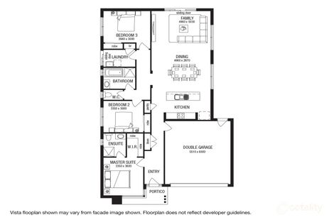 Property photo of 6 Racecourse Crescent Dalyston VIC 3992